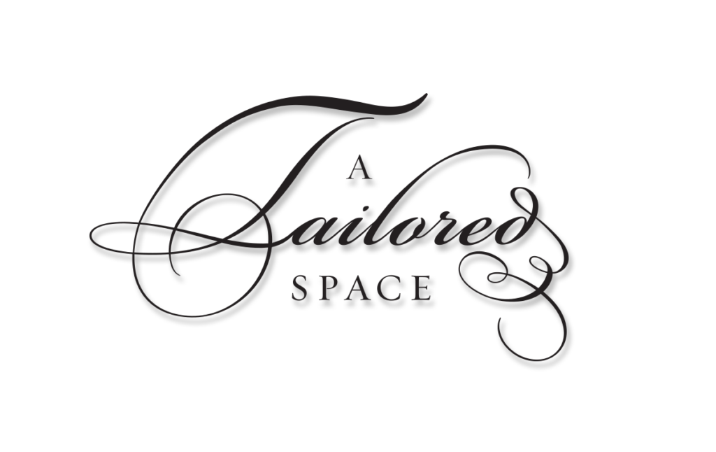 atailoredspace_sm