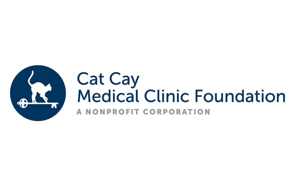 catcaymedicalclinic_sm