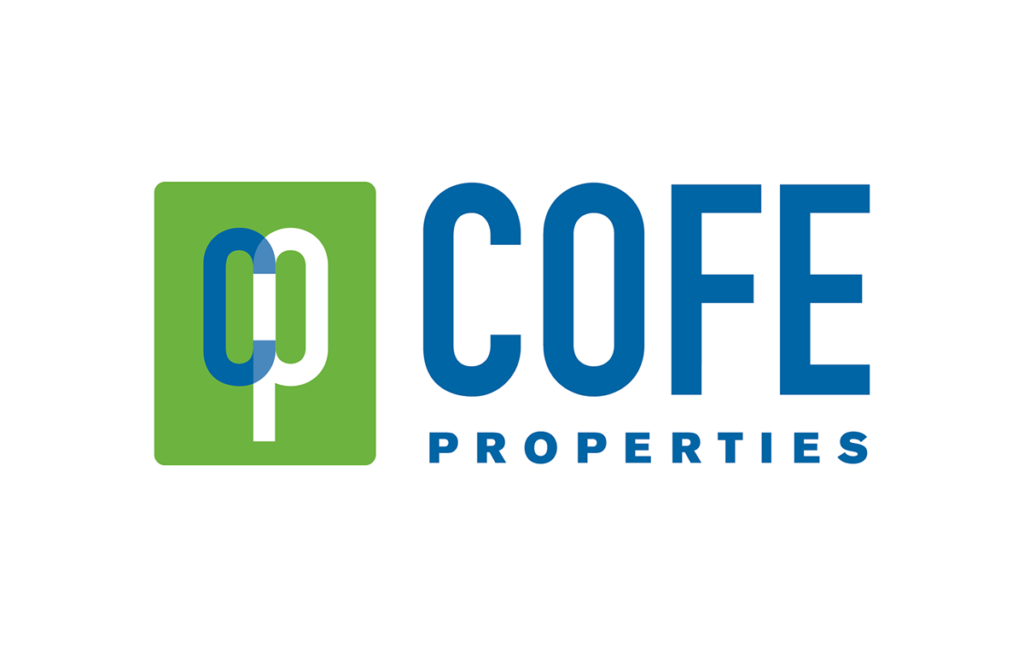 cofeproperties_sm