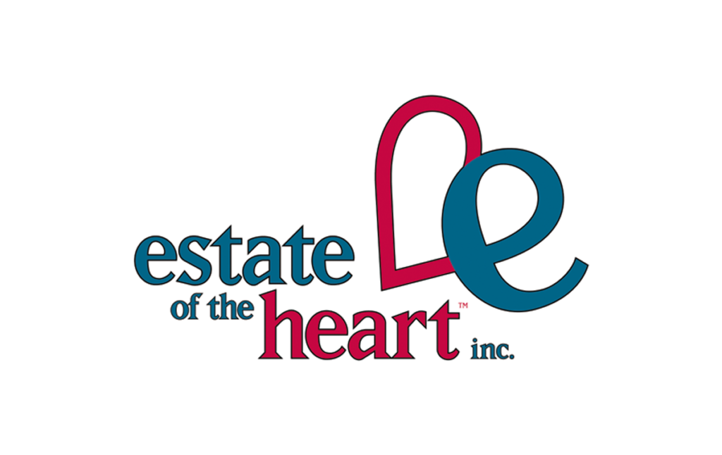 estateoftheheart_sm