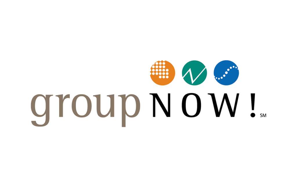 groupnow_sm