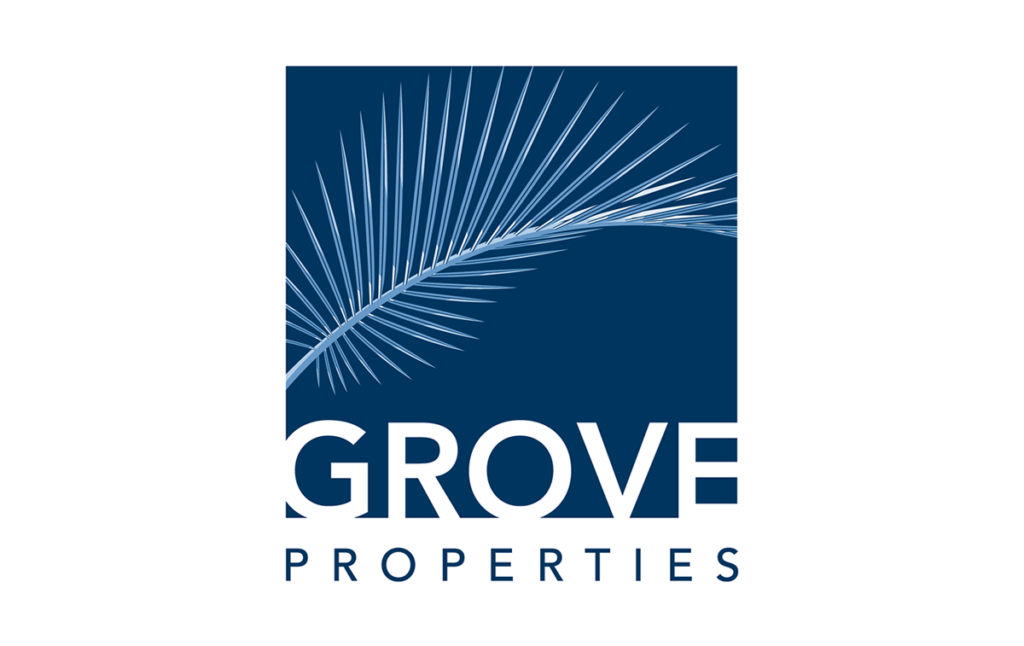 groveproperties_sm