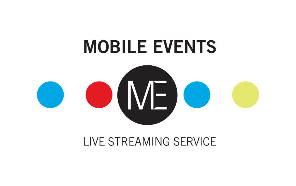 mobileeventswhite_sm