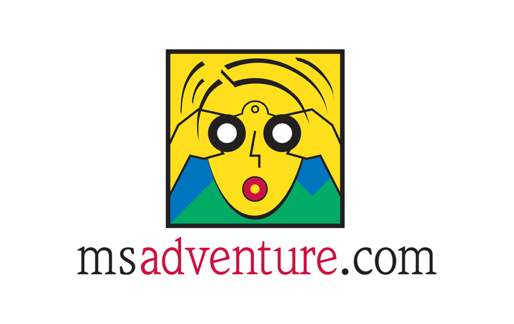 msadventure_sm