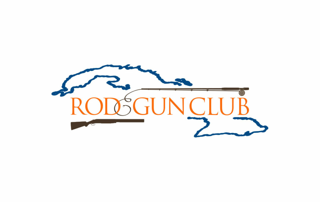 rodandgunclub