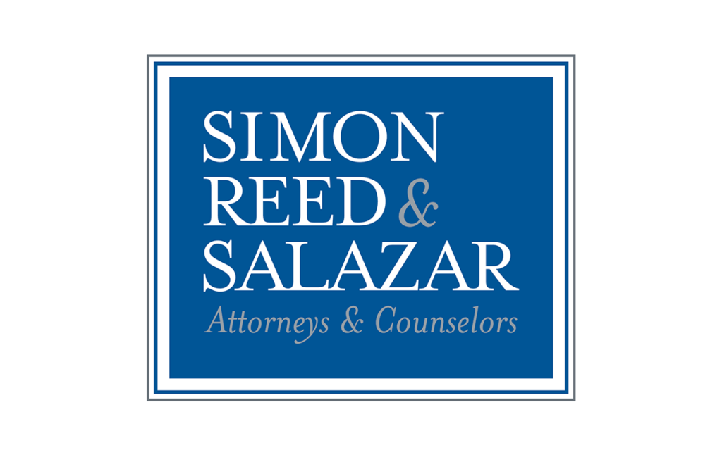 simonreedsalazar_sm