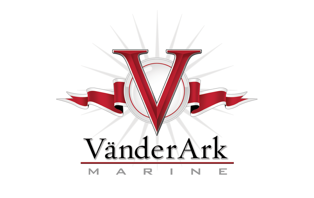 vanderark_sm