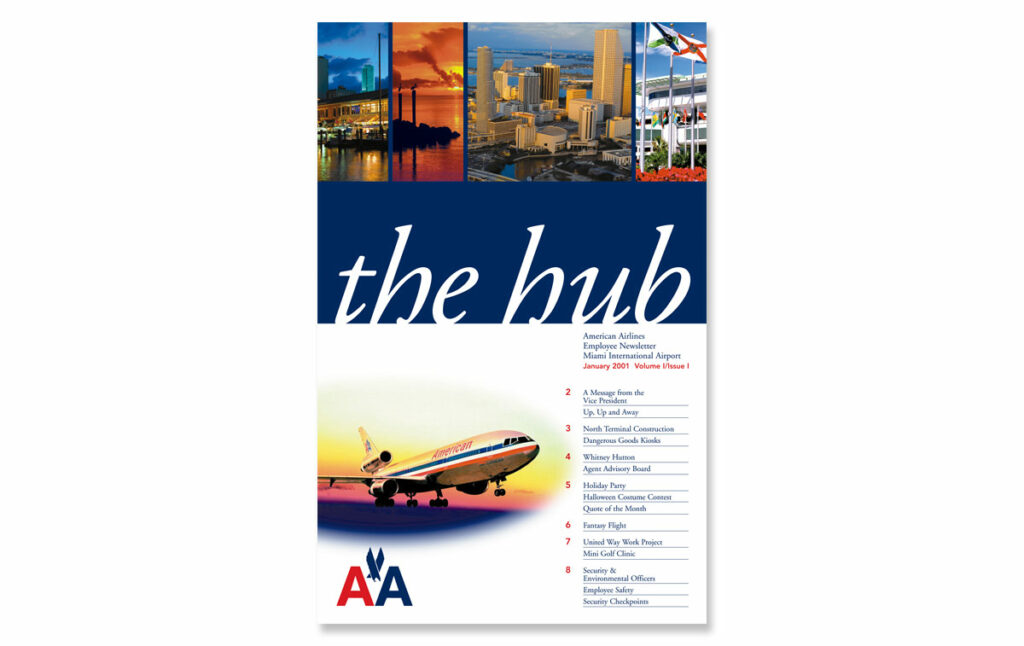 aa-thehub