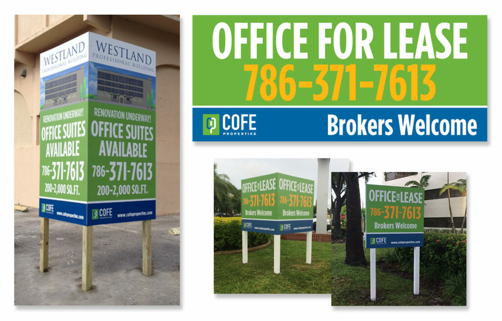 lease_signs