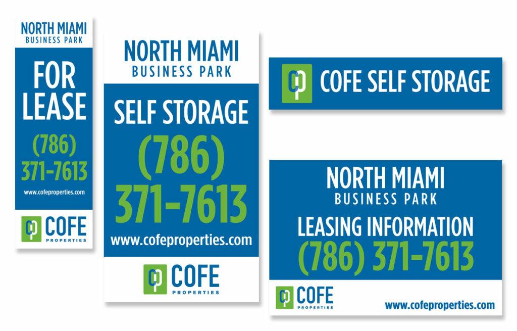 nmiamilease_signs